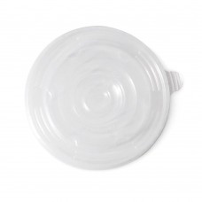 Capace bol salata 400-800 ml, PP, Ø 150 mm, set 50 buc