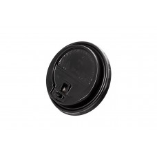 Capace negre inchise Tab, Ø 80 mm, PP, set 100 buc Capace negre inchise Tab, Ø 80 mm, PP, set 100 buc